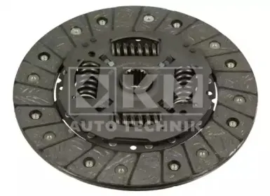 Диск сцепления KM Germany купить